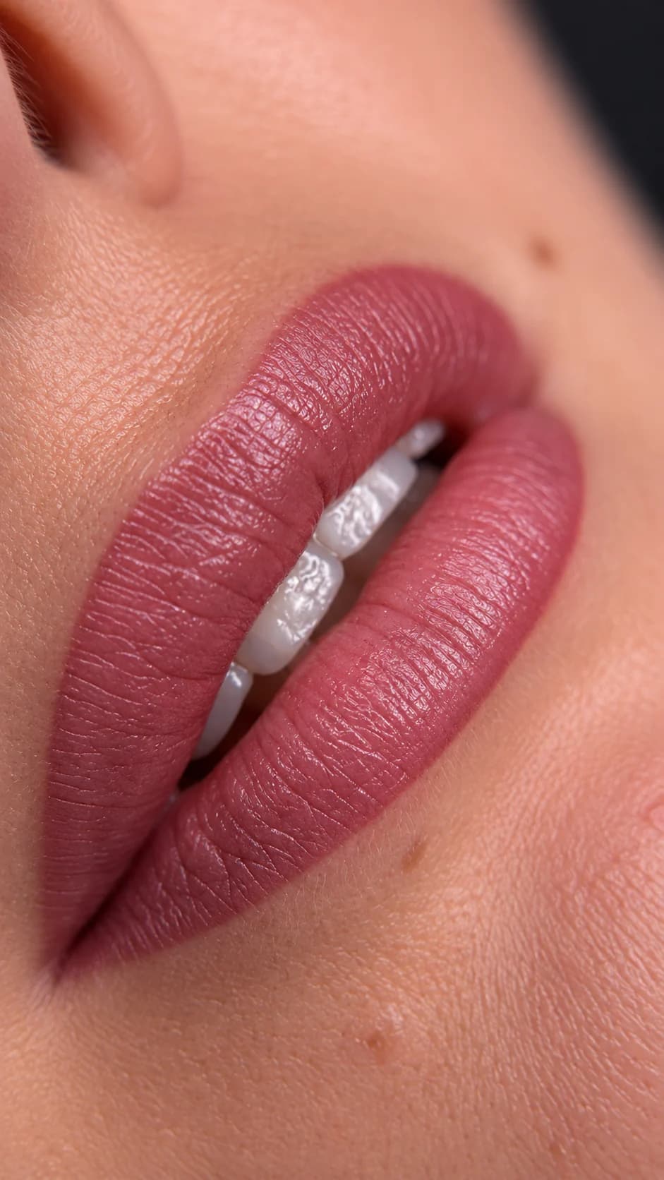 Lipstick Effect in Hamburg, Ergebnis 1 von Natalie Demtschenko