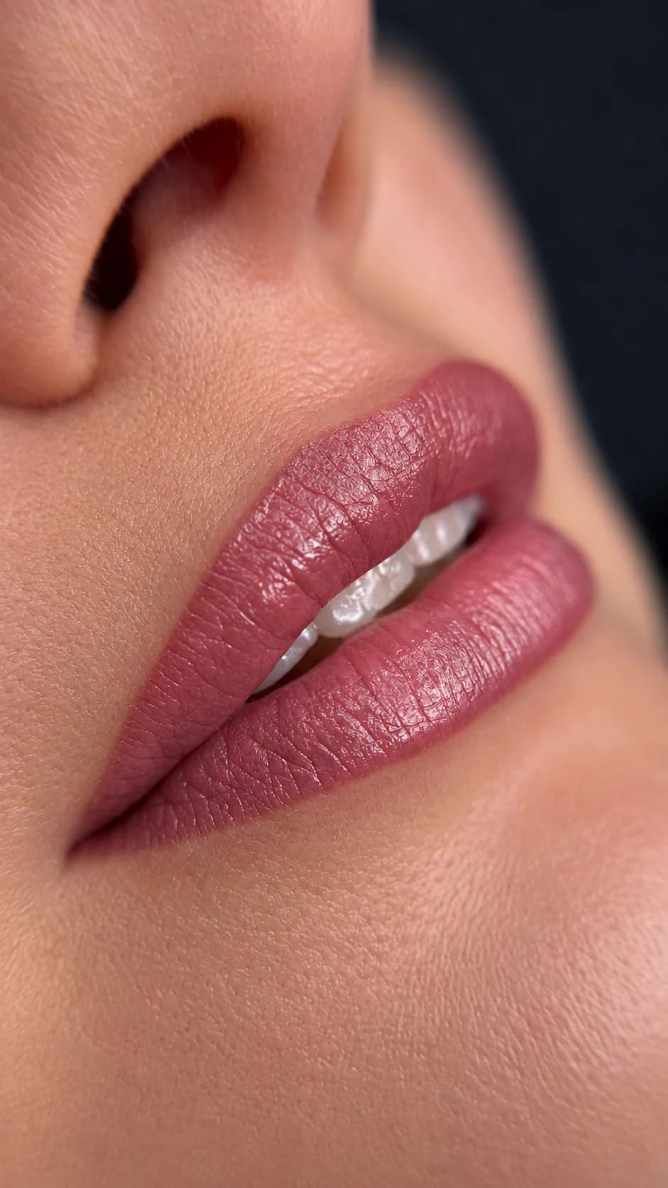 Lipstick Effect in Hamburg, Ergebnis 2 von Natalie Demtschenko