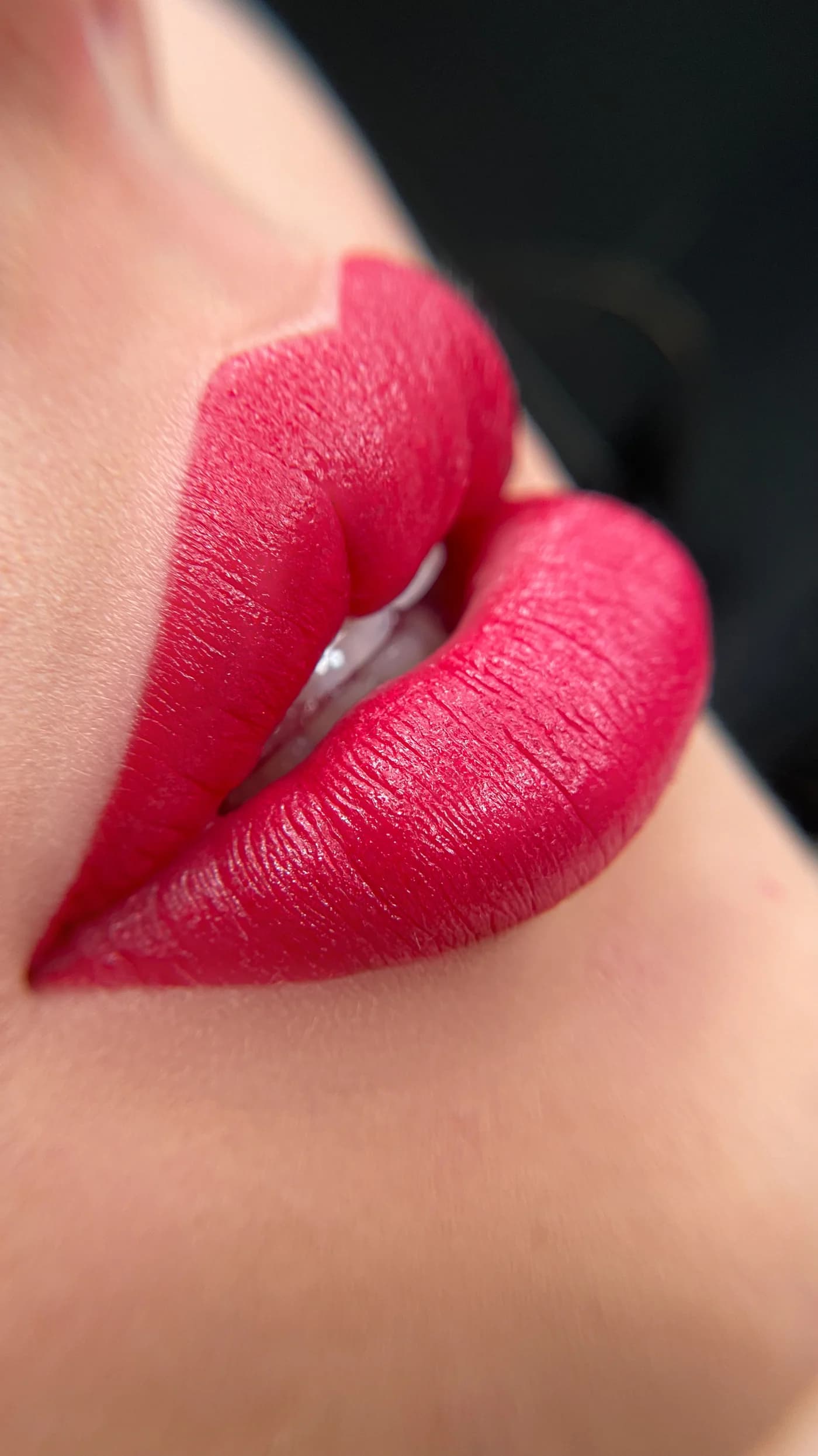 Lipstick Effect in Hamburg, Ergebnis 5 von Natalie Demtschenko
