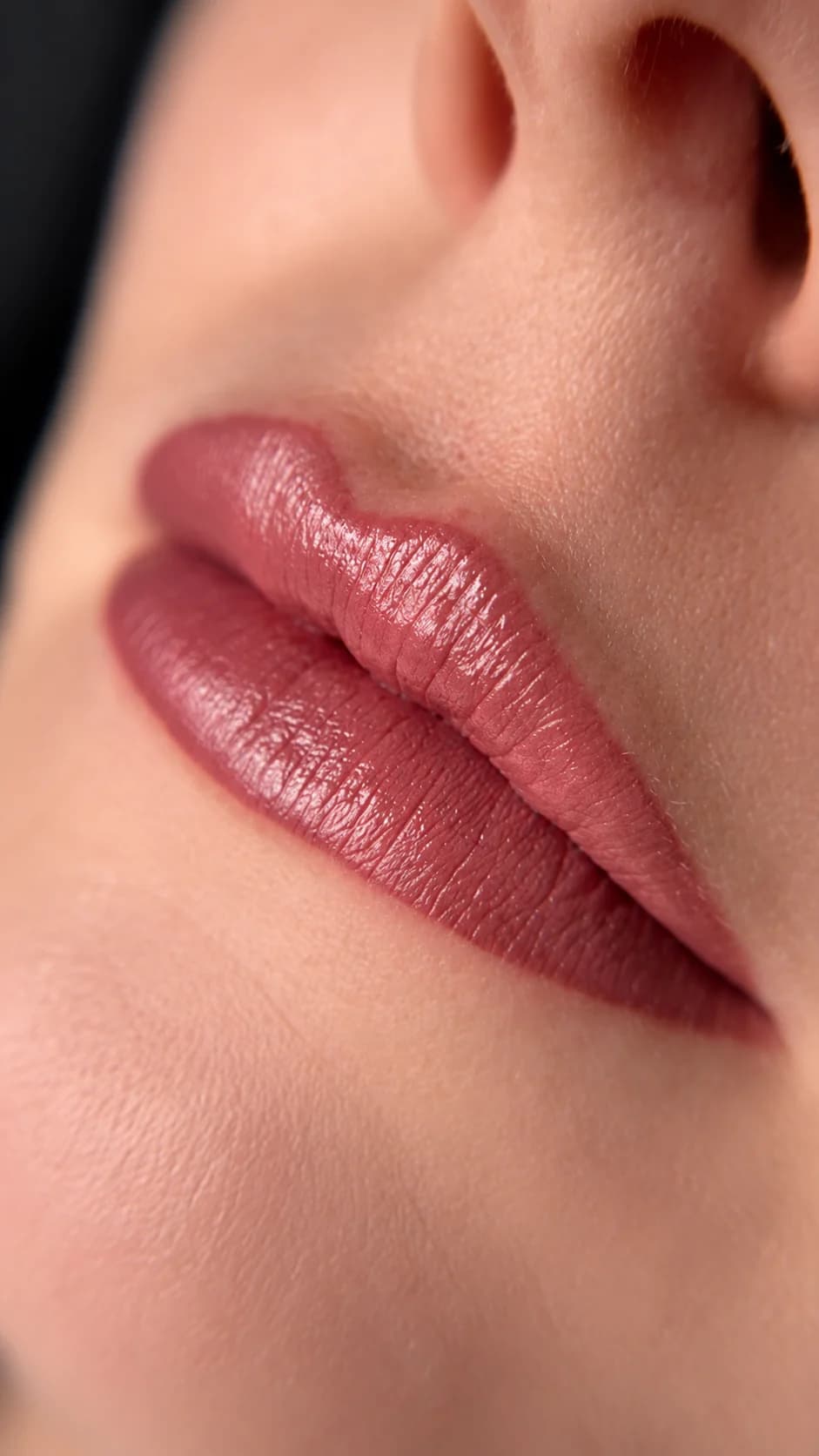 Princess Lips, Permanent Make-up Hamburg