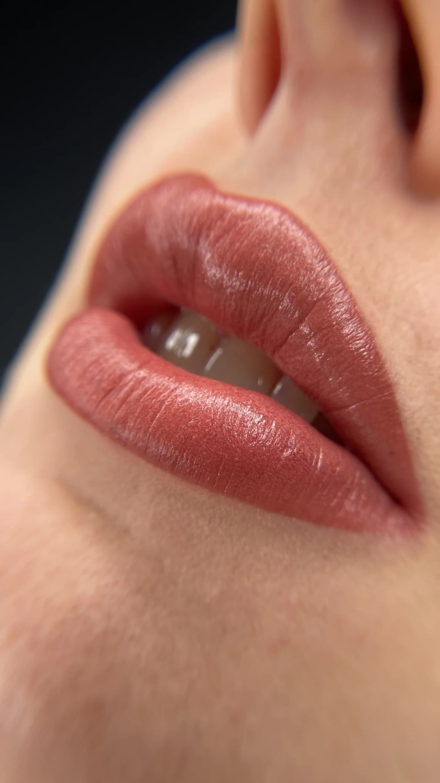 Princess Lips in Hamburg, Ergebnis 5 von Natalie Demtschenko