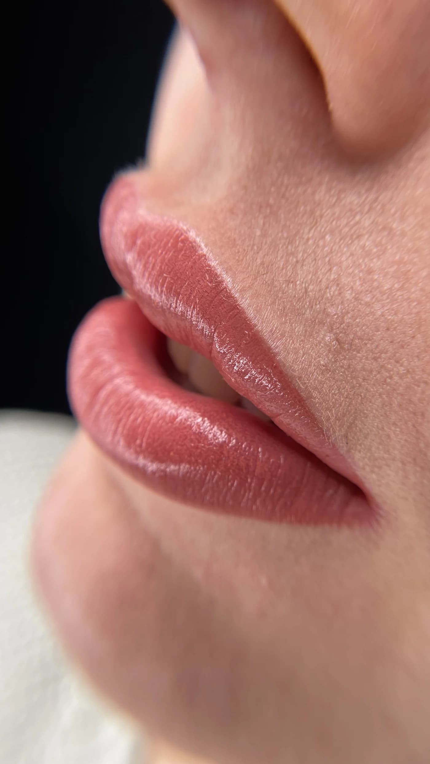 Princess Lips in Hamburg, Ergebnis 6 von Natalie Demtschenko