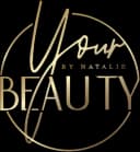 Your Beauty by Natalie