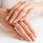 Top 10 hand creams for soft skin